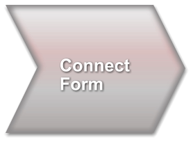 Connect Form