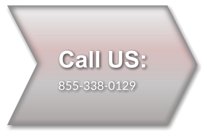 Call US: 855-338-0129
