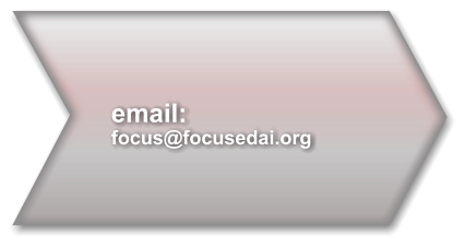 email: focus@focusedai.org
