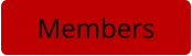 Members