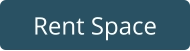 Rent Space
