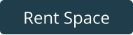 Rent Space