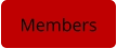 Members