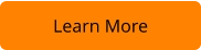 Learn More