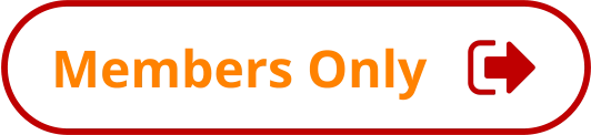 Members Only