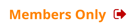 Members Only