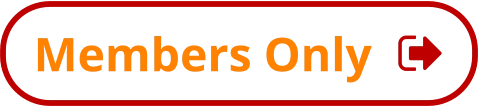 Members Only