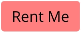 Rent Me
