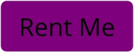 Rent Me