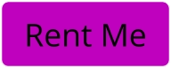 Rent Me