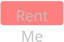 Rent Me