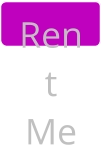 Rent Me